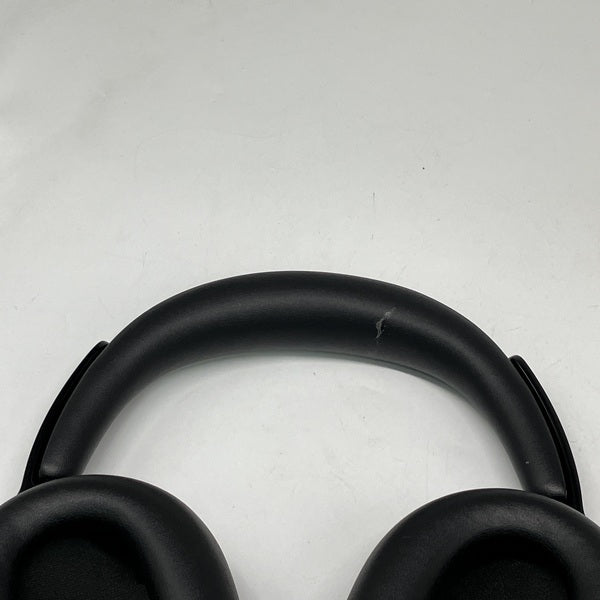 【中古】1000X THE COLLEXION Black【WH-1000XX BZ】【秋葉原】