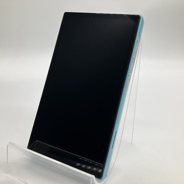 【中古】JM21 2026 Blue 【FIO-JM21-2026-L】【名古屋】