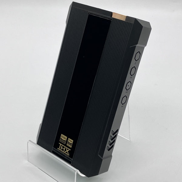 【中古】Q7 【FIO-Q7-B】【秋葉原】