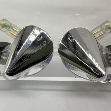 blessing 3 Used Price | HifiZero