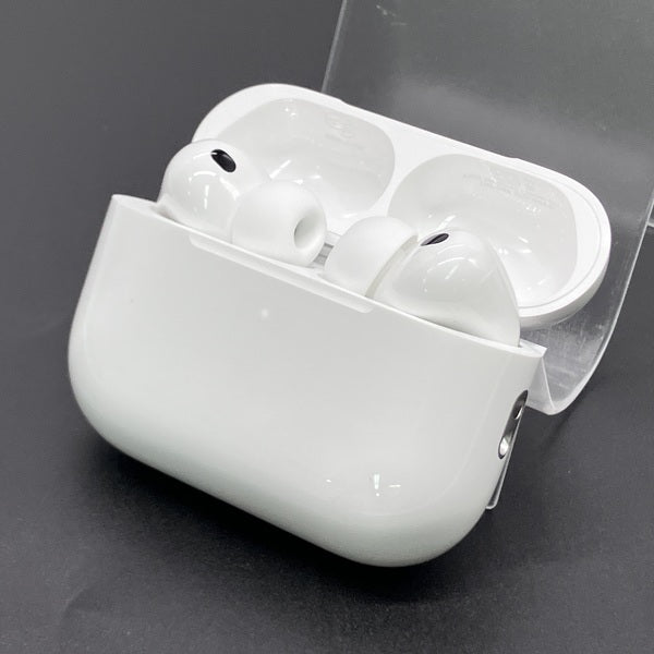 【中古】AirPods Pro 3 MFHP4J/A【秋葉原】