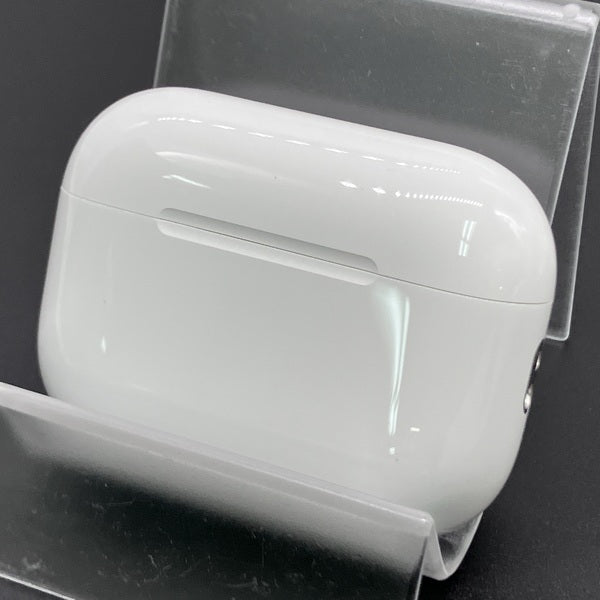 【中古】AirPods Pro 3 MFHP4J/A【秋葉原】