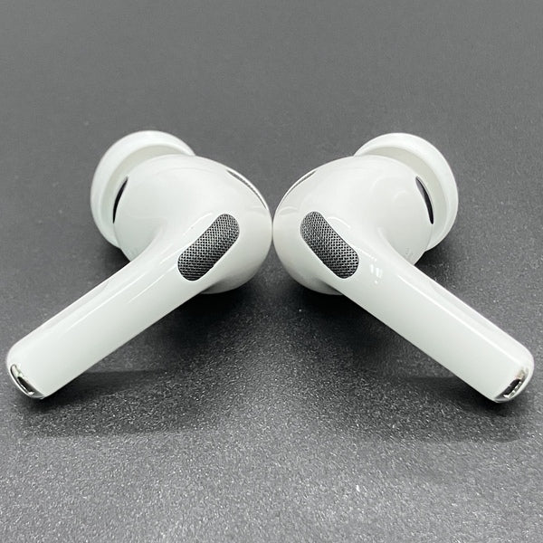 【中古】AirPods Pro 3 MFHP4J/A【秋葉原】