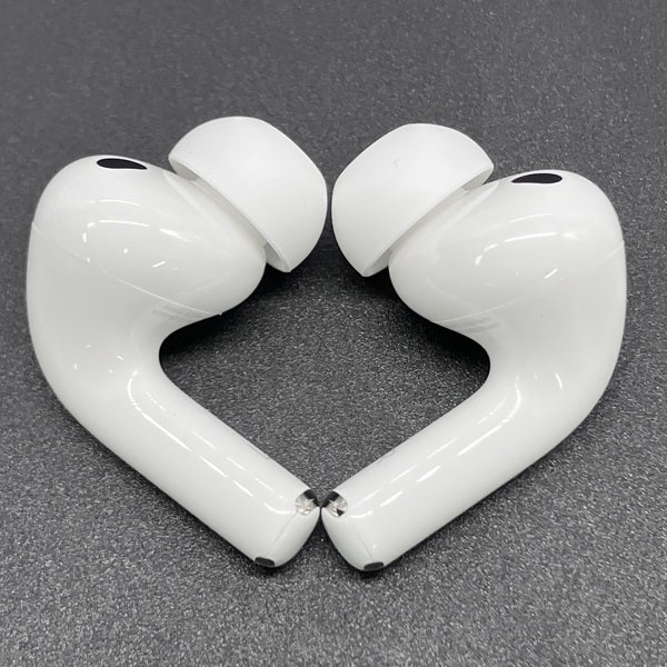 【中古】AirPods Pro 3 MFHP4J/A【秋葉原】
