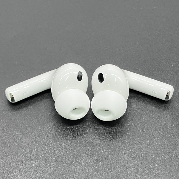 【中古】AirPods Pro 3 MFHP4J/A【秋葉原】