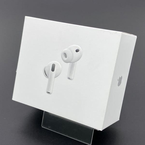 【中古】AirPods Pro 3 MFHP4J/A【秋葉原】