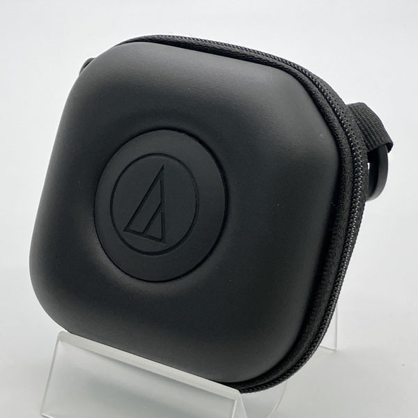 【中古】AT-HPP300-BK【名古屋】
