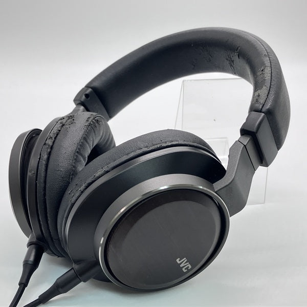【中古】CLASS-S WOOD HA-SW01(WOOD 01)【秋葉原】