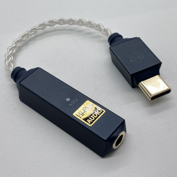 【中古】GO link 2【秋葉原】