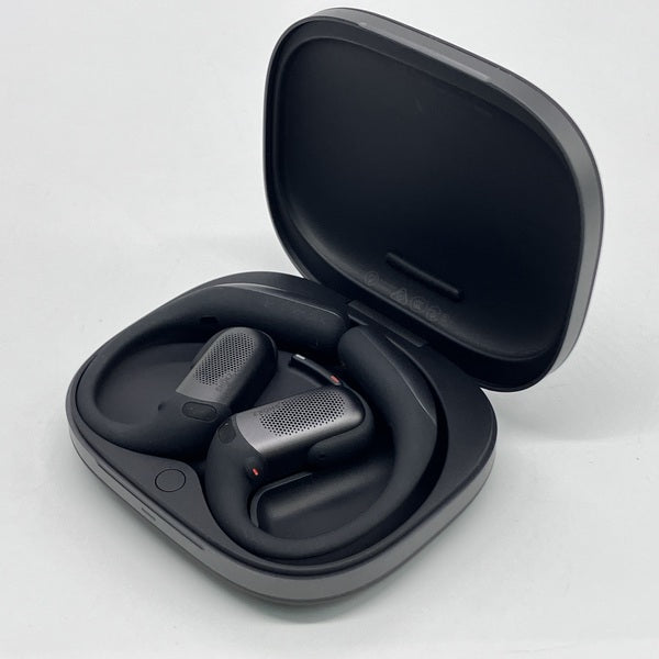 【中古】OpenFit Pro Black【SKZ-EP-000062】【秋葉原】