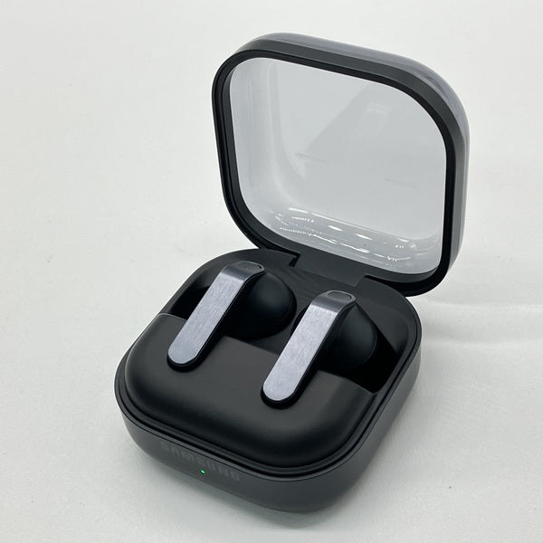 【中古】Samsung Galaxy Buds4 Pro Black【秋葉原】