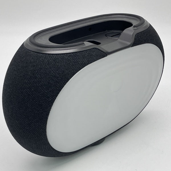 【中古】HORIZON 3 ブラック【JBLHORIZON3BLKJN】【秋葉原】