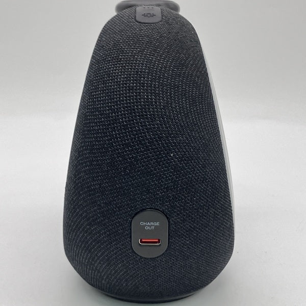 【中古】HORIZON 3 ブラック【JBLHORIZON3BLKJN】【秋葉原】