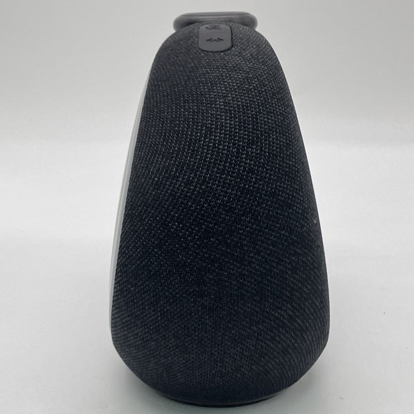【中古】HORIZON 3 ブラック【JBLHORIZON3BLKJN】【秋葉原】