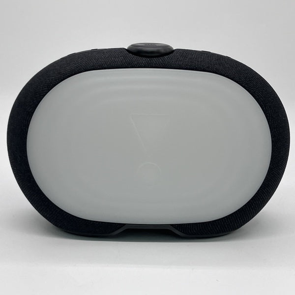 【中古】HORIZON 3 ブラック【JBLHORIZON3BLKJN】【秋葉原】