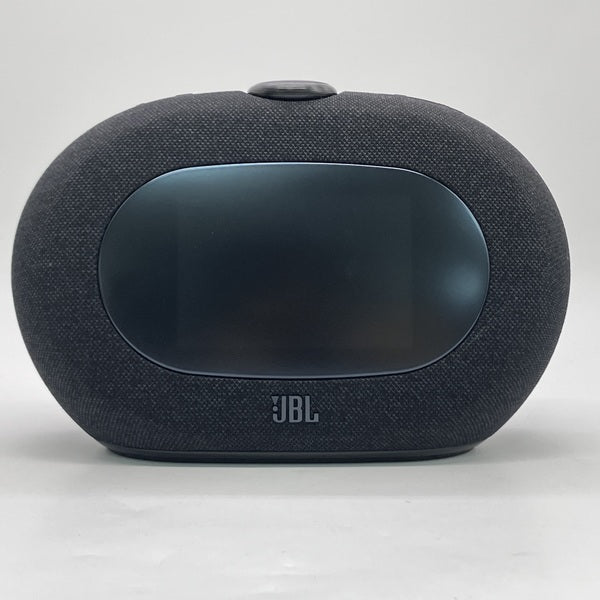 【中古】HORIZON 3 ブラック【JBLHORIZON3BLKJN】【秋葉原】