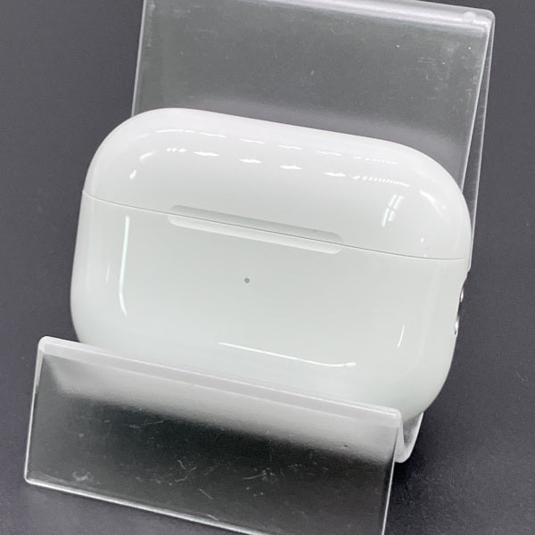 【中古】AirPods Pro (第2世代) MQD83J/A【秋葉原】