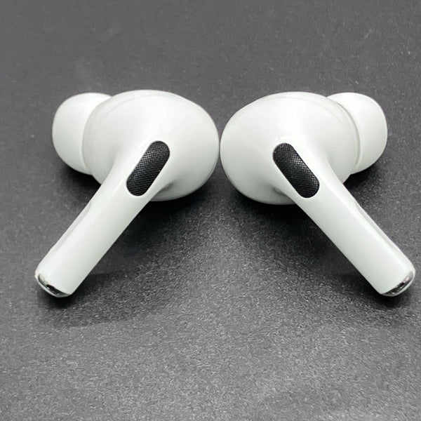 【中古】AirPods Pro (第2世代) MQD83J/A【秋葉原】