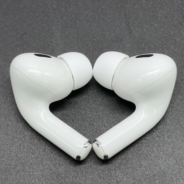 【中古】AirPods Pro (第2世代) MQD83J/A【秋葉原】