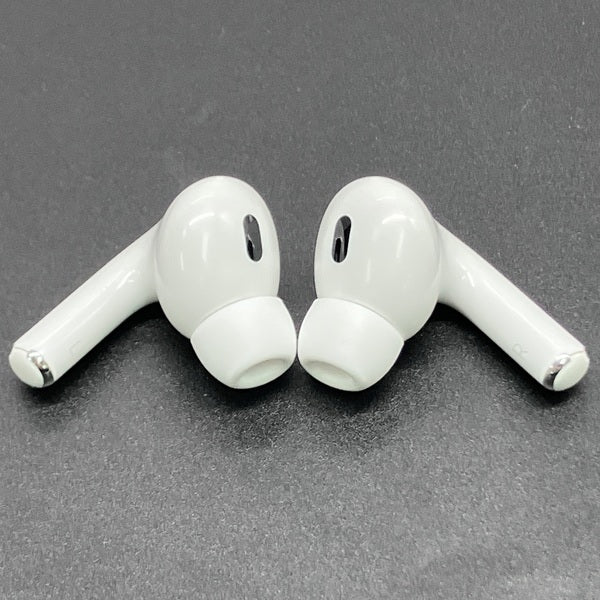 【中古】AirPods Pro (第2世代) MQD83J/A【秋葉原】
