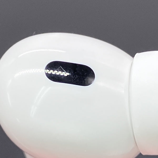【中古】AirPods Pro (第2世代) MQD83J/A【秋葉原】