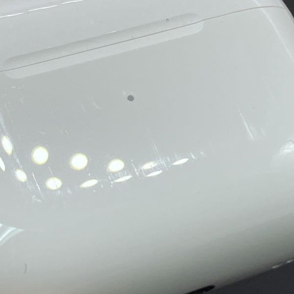 【中古】AirPods Pro (第2世代) MQD83J/A【秋葉原】