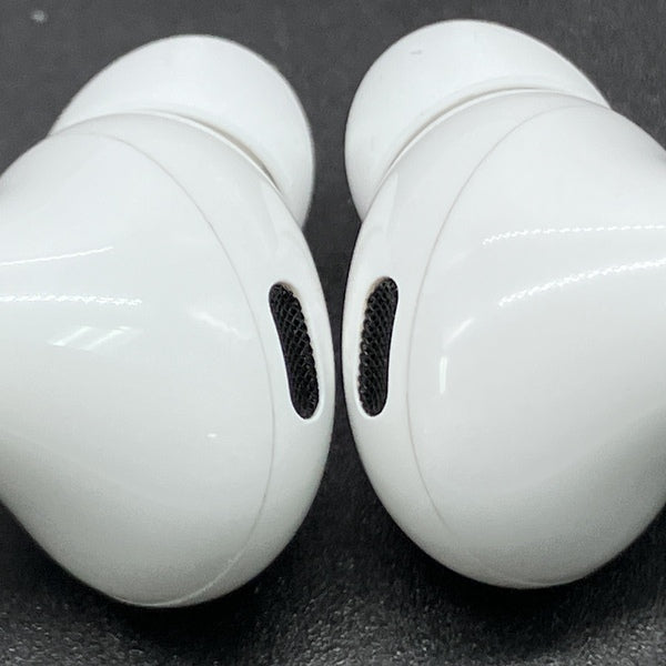【中古】AirPods Pro (第2世代) MQD83J/A【秋葉原】