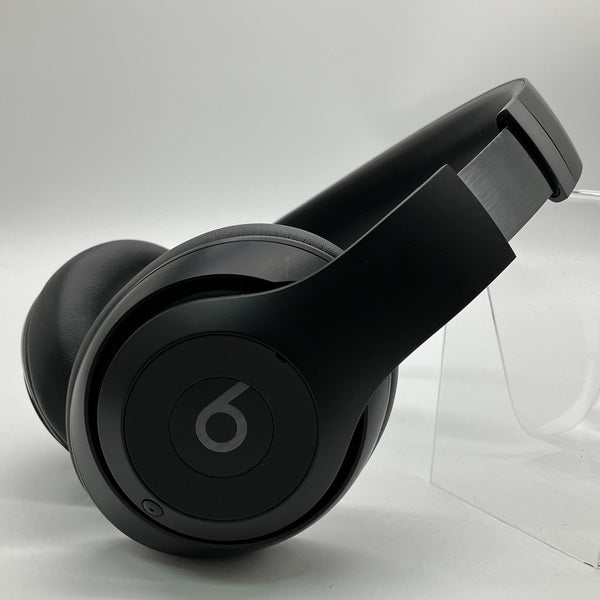 Beats by Dr. Dre 【中古】Beats Studio Pro ブラック【秋葉原】 – e