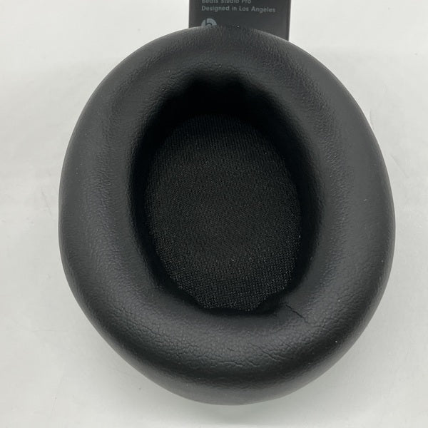 Beats Studio Pro ジャンク品 Beats by Dr. Dre 【中古】Beats Studio Pro ブラック【秋葉原】 – e