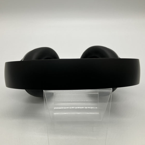 Beats by Dr. Dre 【中古】Beats Studio Pro ブラック【秋葉原】 – e