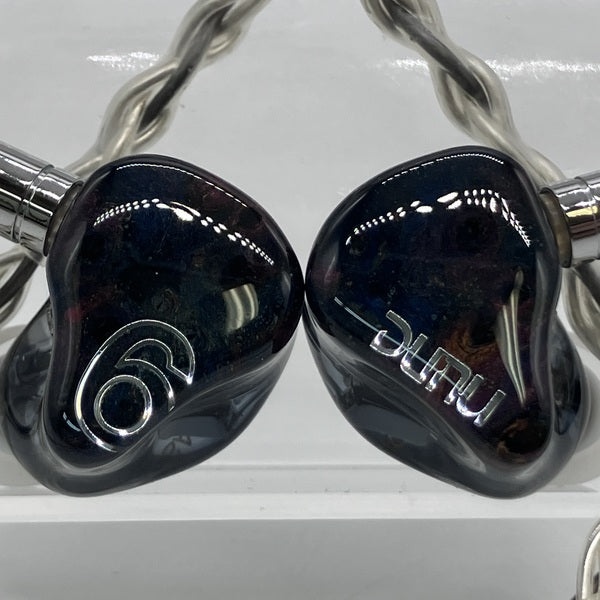 【中古】Studio SA6【日本橋】