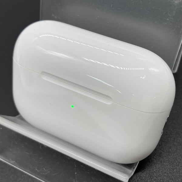 Apple 【中古】AirPods Pro (第2世代) MQD83J/A【秋葉原】 – e☆イヤホン