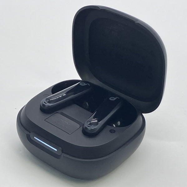 【中古】Soundcore P40i ブラック 【A3955N11】【秋葉原】