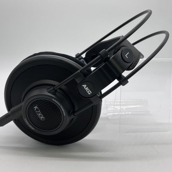 【中古】K7XX【秋葉原】
