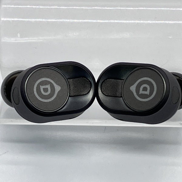 DEVIALET 【中古】GEMINI II Matte Black【秋葉原】 – e☆イヤホン