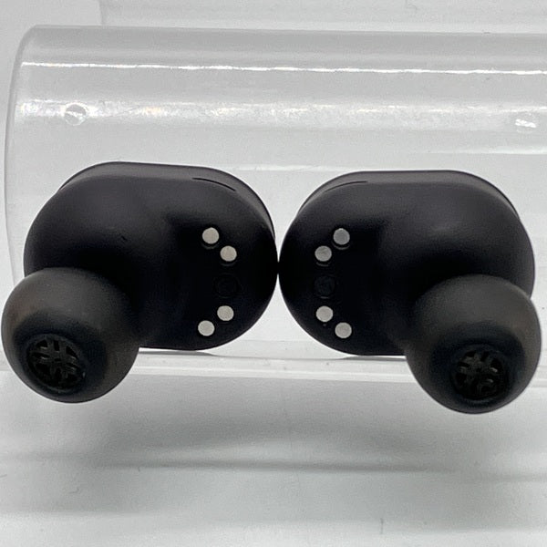DEVIALET 【中古】GEMINI II Matte Black【秋葉原】 – e☆イヤホン