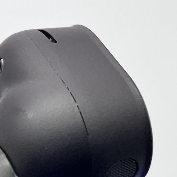 DEVIALET 【中古】GEMINI II Matte Black【秋葉原】 – e☆イヤホン
