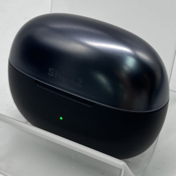 Shokz 【中古】OpenDots ONE Black【SKZ-EP-000054】【秋葉原】 – e