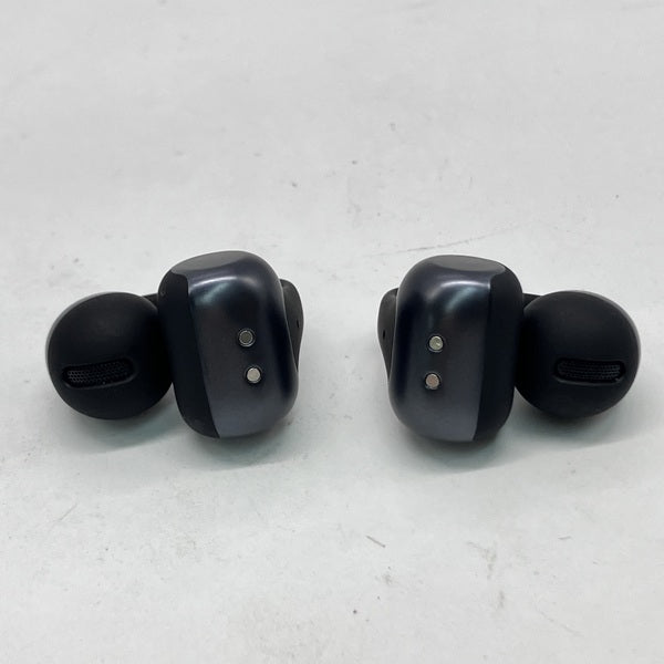 Shokz 【中古】OpenDots ONE Black【SKZ-EP-000054】【秋葉原】 – e