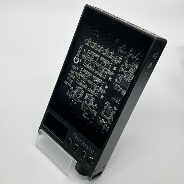 【中古】SIGMA Pro　ブラック【秋葉原】