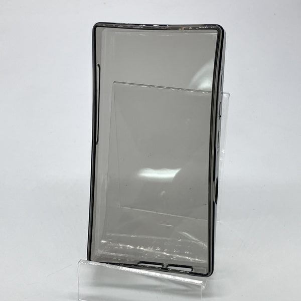 【中古】Fiio M33用ケース【秋葉原】