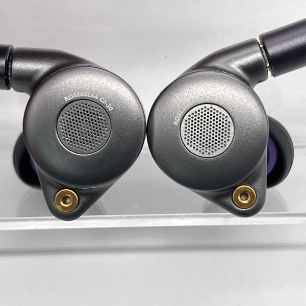 【中古】CJ20【秋葉原】