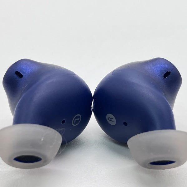 AVIOT 【中古】TE-Q3R ラピスブルー【TE-Q3R-BL】【秋葉原】 – e☆イヤホン