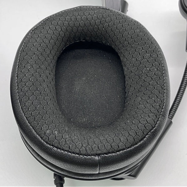 audio-technica 【中古】ATH-M50xSTS-USB【日本橋】 – e☆イヤホン