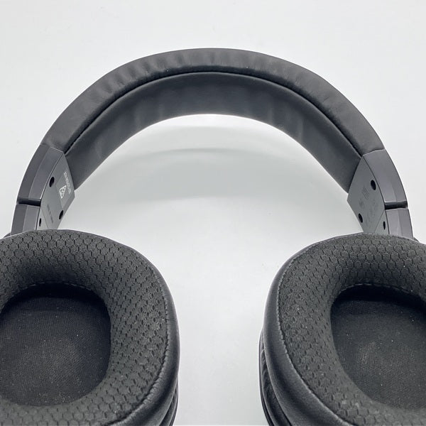 audio-technica 【中古】ATH-M50xSTS-USB【日本橋】 – e☆イヤホン