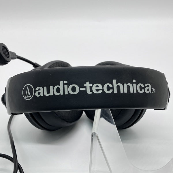 ATH-M50xSTS-USB 中古 audio-technica 【中古】ATH-M50xSTS-USB【日本橋】 – e☆イヤホン