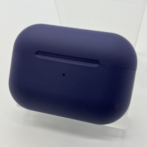 ag 【中古】COTSUBU for ASMR Blue Archive Edition -YUUKA Ver