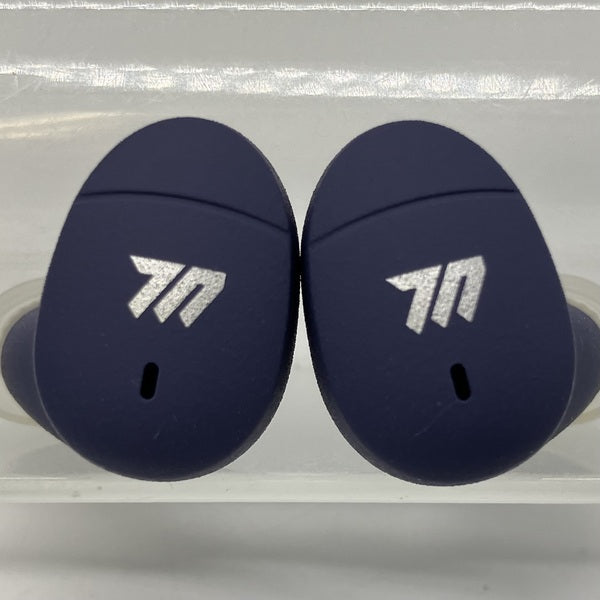 ag 【中古】COTSUBU for ASMR Blue Archive Edition -YUUKA Ver