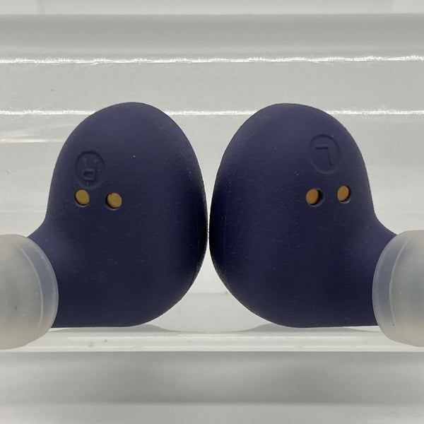 ag 【中古】COTSUBU for ASMR Blue Archive Edition -YUUKA Ver