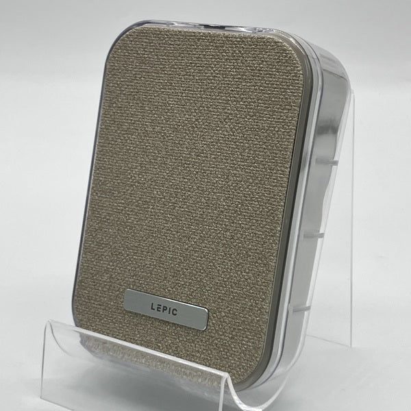 【中古】JUKEBOX BEIGE【秋葉原】